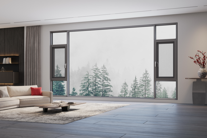 广东科米瑞门窗,科米瑞门窗铝业