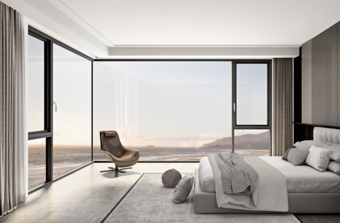 广东科米瑞门窗,科米瑞门窗铝业