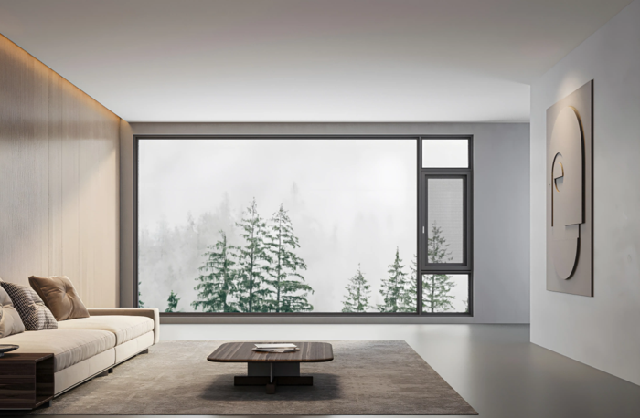 广东科米瑞门窗,科米瑞门窗铝业