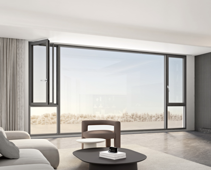 广东科米瑞门窗,科米瑞门窗铝业